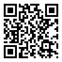 蜜蜂便签安卓版4.0.6