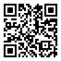 myOffer留学APP最新版