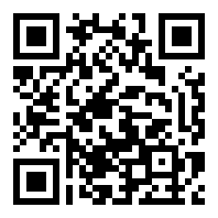 短剧刷刷v1.1.4