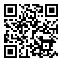 PAXGOLDv1.0