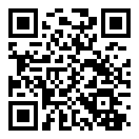 火山小说免费版1.1.0