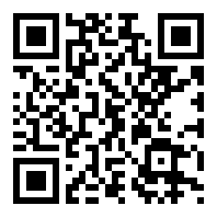 雏鸟短视频免费版APP