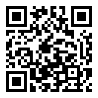万箭攻城v0.1