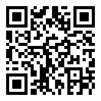 急速拼图v1.0.1