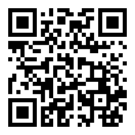 蛇蛇白块大作战v1.0.2