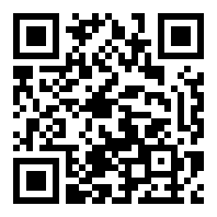 火箭冲浪手v0.4.3
