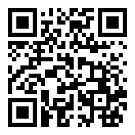 3D卫星场景地图导航app手机版v1.0.0