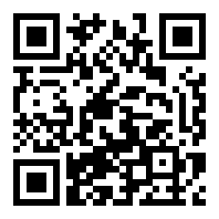 如初蜜记恋爱记录app官方版1.0