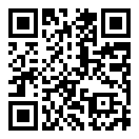 fujifilmcameraremote最新版