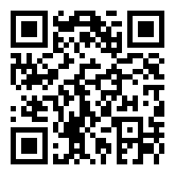 ChatMind安卓版下载