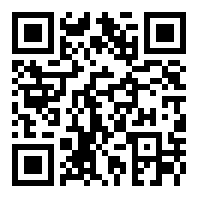 winrar烈火版