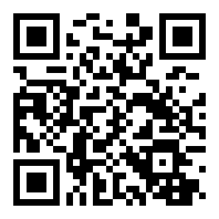 哔哔哩哔哩电脑版v6.51.2