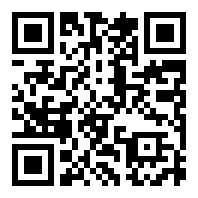 空姐生活游戏下载最新版v1.0
