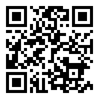 皇帝日月堂无限金币版