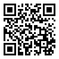 ehviewer最新白色版v1.7.26