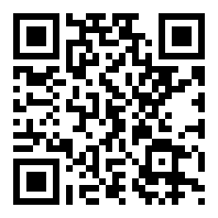 高考神器app1.0.0