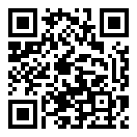 动漫之王专属无限刀手游最新官方版