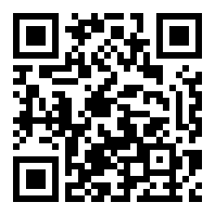元气星球app