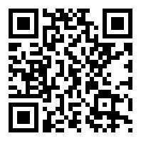 全民爱养牛v1.0.01