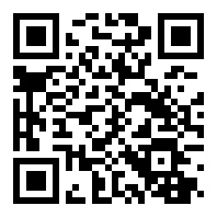 最后的香蕉猫