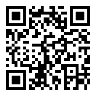 chatGPT破解版免付费