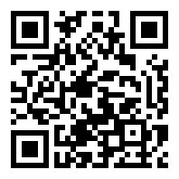 斑马视频app无广告v5.6.5