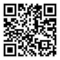 点消高手v1.1.9.9