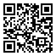二维码扫描