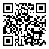 99资讯