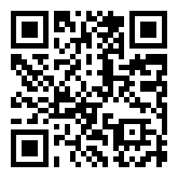 素材全能王v1.0.0515