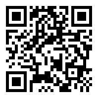 奔跑与战斗游戏安卓官方版v1.0.0