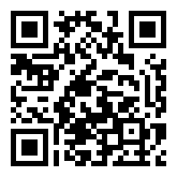 RetroMusicv1.1