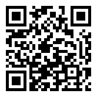 卡车司机本畅玩版4.7中文版游戏v1.0