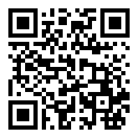 塔防急急令手游官方最新版v1.0.9