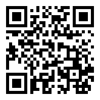 开心消消乐v1.0.7