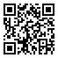洛杉矶之战v1.0
