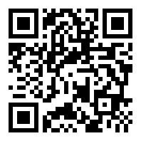 喜悦销售v3.2.1