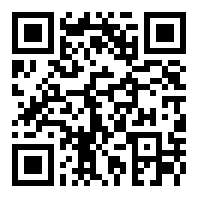 绝地生存之丧尸大作战v1.0