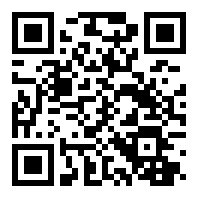 WiFi万能钥匙浏览器v2.4.10