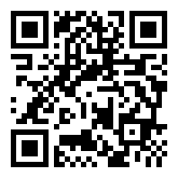 米侠浏览器嗅探版v5.5.4.2