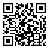 火柴人战地吃鸡v1.0.0
