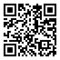 优团联盟v2.1.7