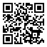 痞老板跑酷游戏中文版v1.0