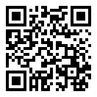 CountLoom农场管理app最新版1.0