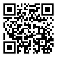 锤妹妹优惠商城app手机版1.0.0