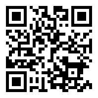 三青鸟代售游戏账号app官方版v3.3