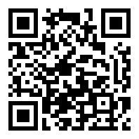 蜂鸟追剧v1.1.1