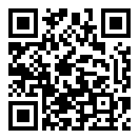 抖推猫v3.0.3