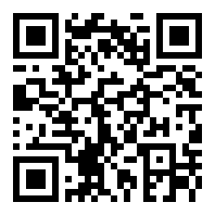 影视问答题app最新版8.9.0.3