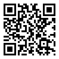 麦可v1.20.0-16835
